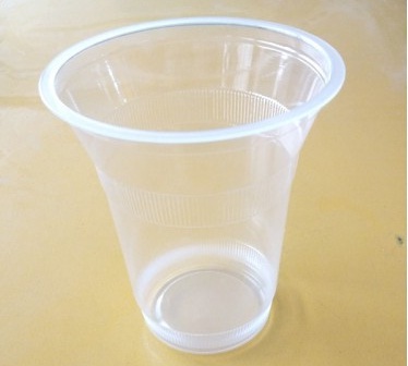 Very useful while Picnic Disposable Glass
