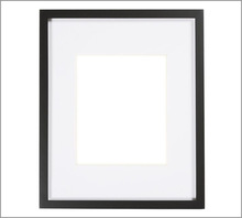 Acme Exports MDF wooden Photo Frames