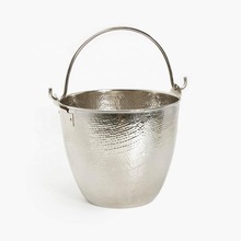Small Metal Bucket, Feature : Eco-Friendly