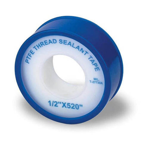 PTFE Thread Sealant Tape