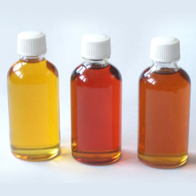 cymbopogon nardus massage oil