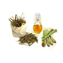 Flowers Pure lemon grass oil, Supply Type : OEM/ODM