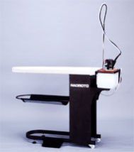 Ironing Table