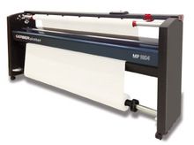 Plotter MP