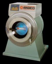 Stone Washing Machine