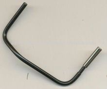 THREAD TAKE UP PICKER