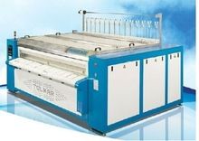 Virgo Chest Heated Ironer