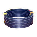 AMASS INDIA Chevron Packing Seal