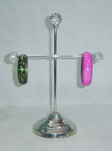 Bangle Stand