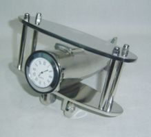 Royal Air Force Fighter Decorative Aeroplane