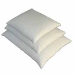 100% Cotton buckwheat pillow, Shape : Rectangle