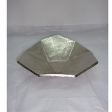 AK Aluminum Home Decorative Tray