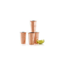 Copper Glasess Sets