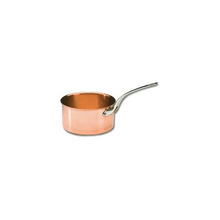 Food Copper Frying Pans, Feature : Eco-Friendly