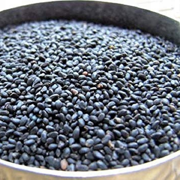 RIDDHI FOOD Common Kalonji Seeds, Certification : ISO