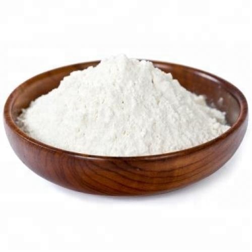 RIDDHI FOOD Maida Flour, Grade : PREMIUM GRADE, Packaging Type : Bulk
