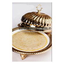  Hotel and Catering Ware, for Restaurant Serving Supplies