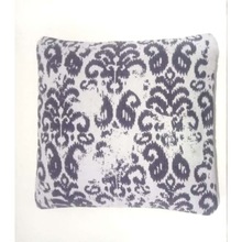 Decorative fancy high end cushion cover