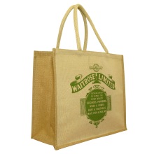 FLYMAX EXIM Extra large shopping bag, Size : Medium(30-50cm)