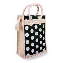 Juco shopping bag