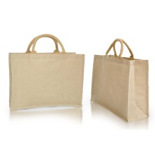 promotional juco bags