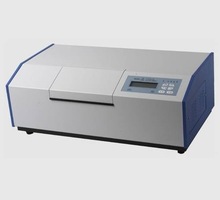 DIGITAL AUTOMATIC POLARIMETERS