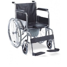 SCIENTICO wheel Chair, for Commercial Furniture