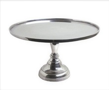 Metal Wedding Cake Stand, Feature : Eco-Friendly