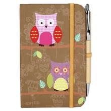 God kabir Handmade Paper Diary Notebook