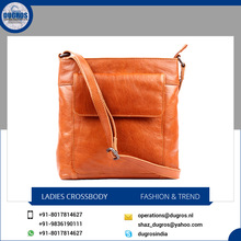 Custom Ladies Handbag
