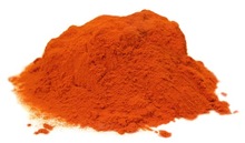 Annatto Colour Food Grade(Powder)