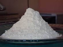 Common Dehydrated White Onion Powder, Style : Dried