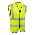 Anti static luminous Safety Sest, Feature : High Visibility