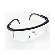 Eyewear Safety Glasses, Feature : Protective Glassess