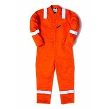 Mens Uniform Workwear