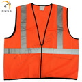 Safety Vest