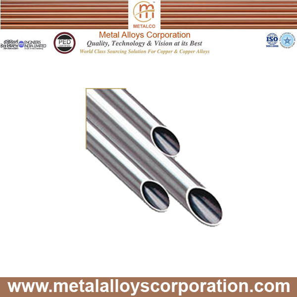 REFRIGERATION COPPER TUBES/COPPER PIPE