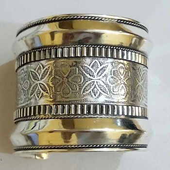 Jaipur Bangles