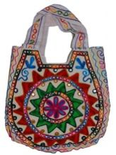 Ladies Bags