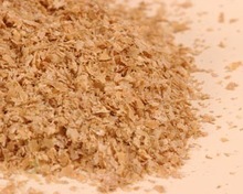Wheat Bran, for Cattle, Chicken, Dog, Fish, Horse, Pig, Packaging Type : 25