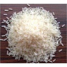SITCO Hard natural broken rice, Style : Dried
