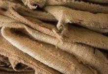 Jute Food Grade Packing Bags, Feature : Recyclable