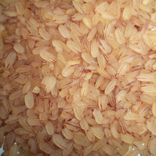 SITCO Common Kerala Matta Rice, Color : BROWN
