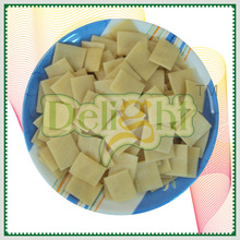 Delight Biscuit Papad pipe