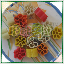 Delight Flower Papad pipe