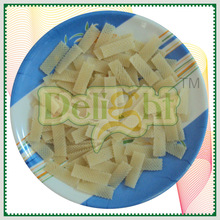 Delight LC Fryums, Taste : Salty