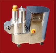 Dharti Ketchup Machine, Certification : iso, isi, ce, nsic