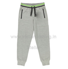 Polyester / Cotton MEN GYM TRACK PANTS, Feature : Anti-Bacterial, Anti-Static, Anti-UV, Breathable