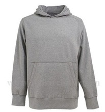 Men hoodies, Technics : Plain Dyed, Plain Dyed