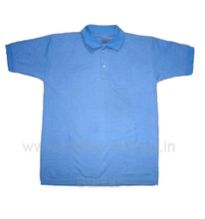 Sports Young Boy T-shirts